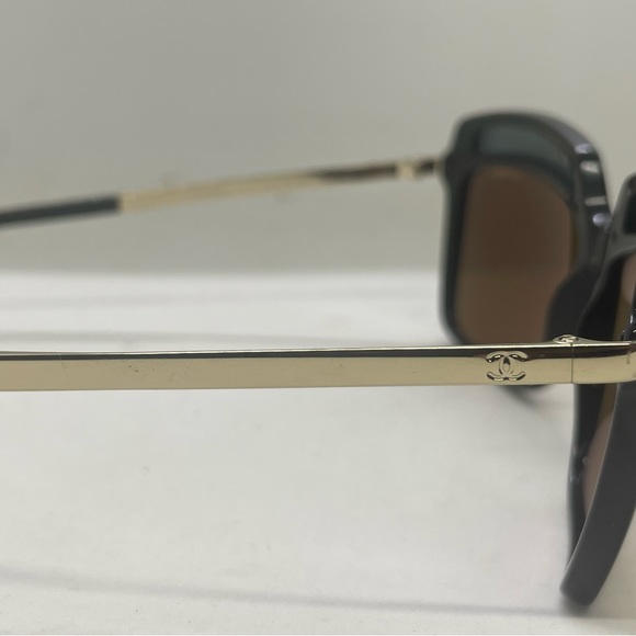 CHANEL sunglasses for women C. 5378 - Picture 4 of 6
